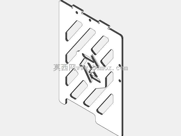 RM2021上海工程技术大学Muyuan Birdiebot全系列机器人开源