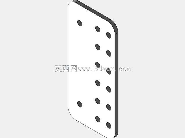 RM2021上海工程技术大学Muyuan Birdiebot全系列机器人开源