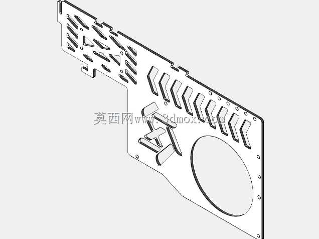 RM2021上海工程技术大学Muyuan Birdiebot全系列机器人开源
