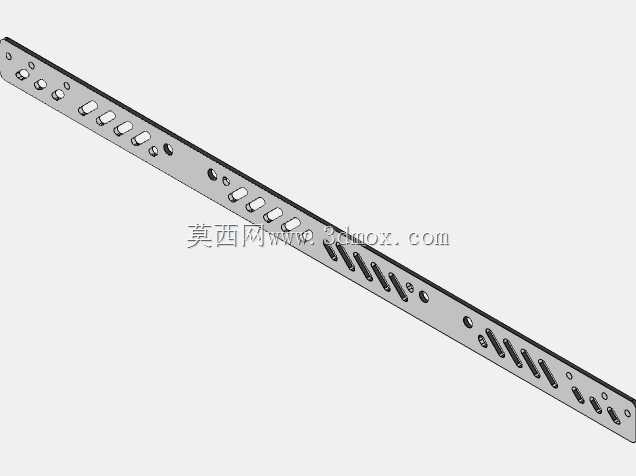 RM2021上海工程技术大学Muyuan Birdiebot全系列机器人开源