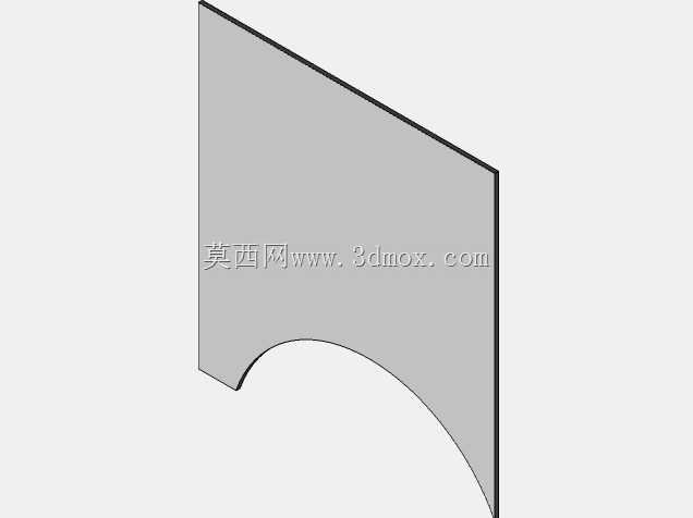 RM2021上海工程技术大学Muyuan Birdiebot全系列机器人开源