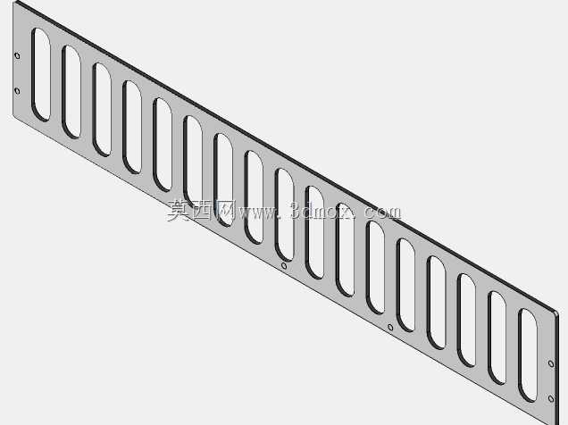 RM2021上海工程技术大学Muyuan Birdiebot全系列机器人开源