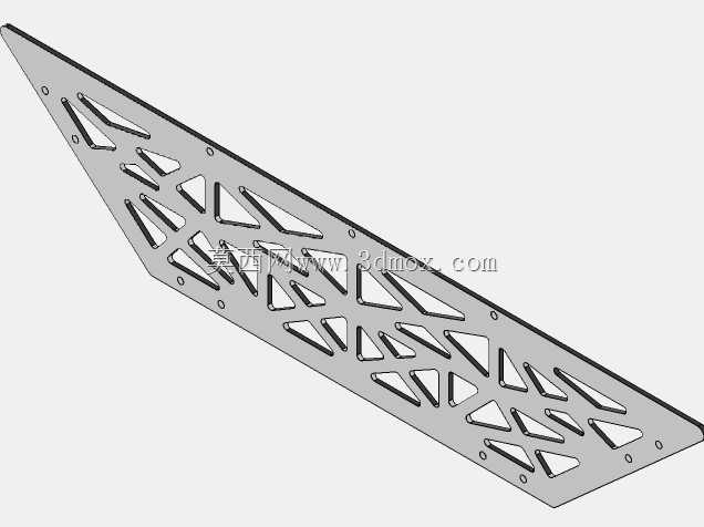 RM2021上海工程技术大学Muyuan Birdiebot全系列机器人开源
