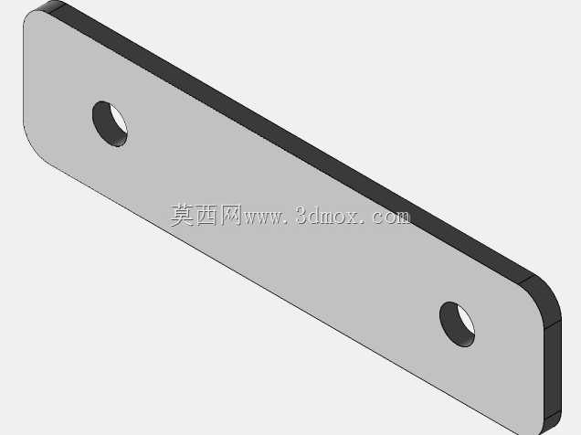 RM2021上海工程技术大学Muyuan Birdiebot全系列机器人开源