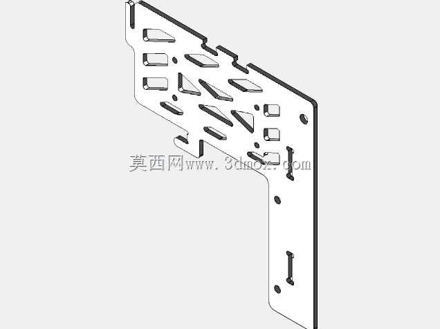 RM2021上海工程技术大学Muyuan Birdiebot全系列机器人开源