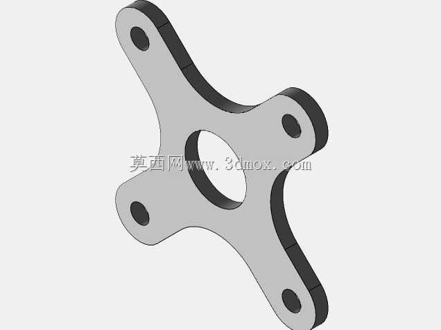 RM2021上海工程技术大学Muyuan Birdiebot全系列机器人开源