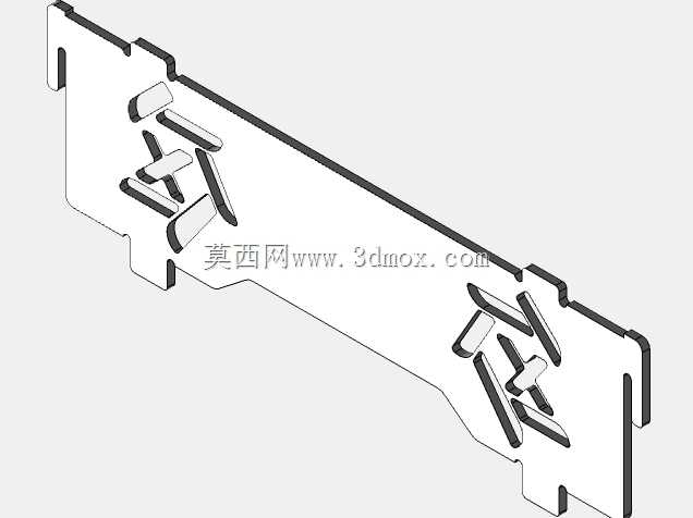 RM2021上海工程技术大学Muyuan Birdiebot全系列机器人开源