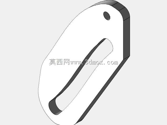 RM2021上海工程技术大学Muyuan Birdiebot全系列机器人开源