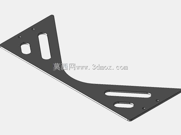 RM2021上海工程技术大学Muyuan Birdiebot全系列机器人开源