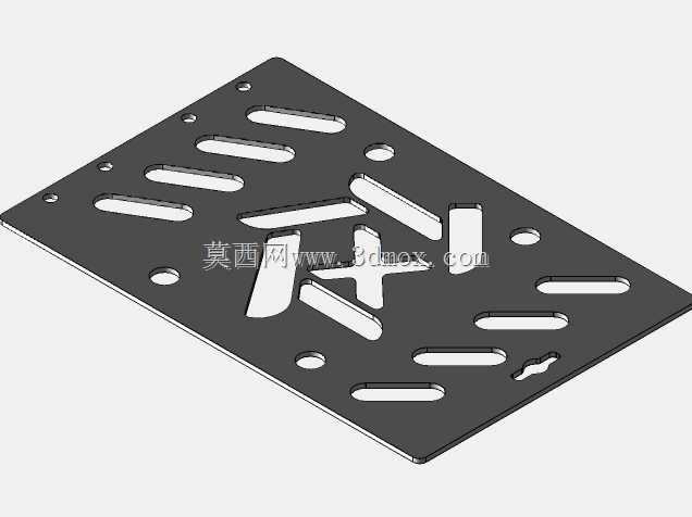 RM2021上海工程技术大学Muyuan Birdiebot全系列机器人开源