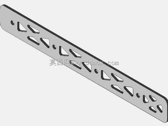 RM2021上海工程技术大学Muyuan Birdiebot全系列机器人开源