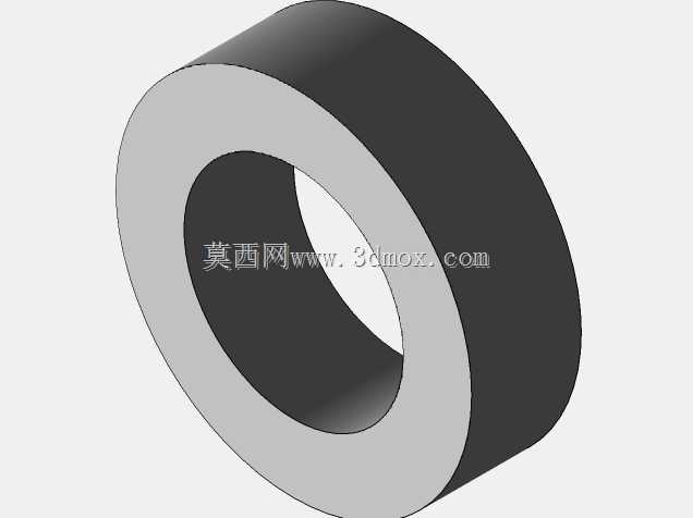 RM2021上海工程技术大学Muyuan Birdiebot全系列机器人开源