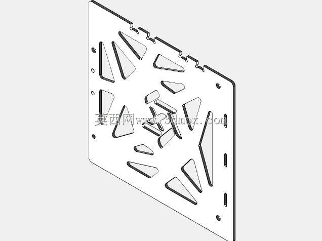 RM2021上海工程技术大学Muyuan Birdiebot全系列机器人开源