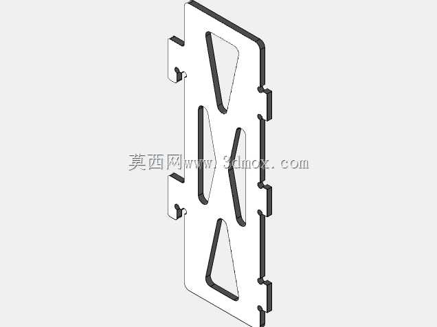 RM2021上海工程技术大学Muyuan Birdiebot全系列机器人开源