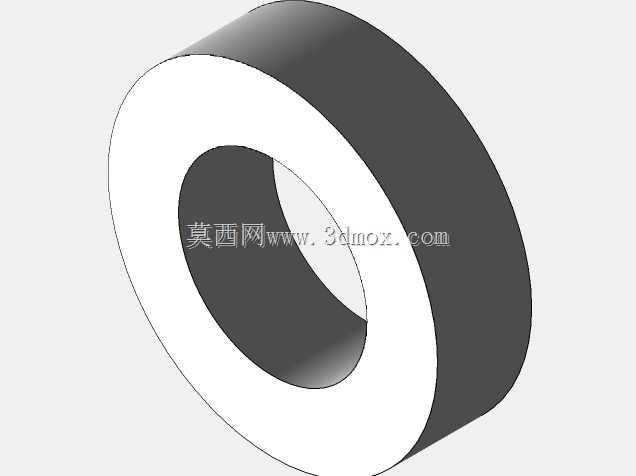 RM2021上海工程技术大学Muyuan Birdiebot全系列机器人开源