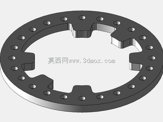 RM2021上海工程技术大学Muyuan Birdiebot全系列机器人开源