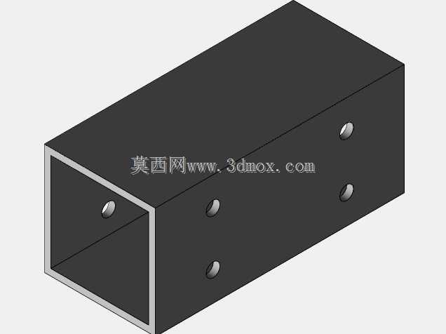 RM2021上海工程技术大学Muyuan Birdiebot全系列机器人开源