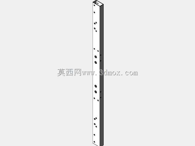 RM2021上海工程技术大学Muyuan Birdiebot全系列机器人开源