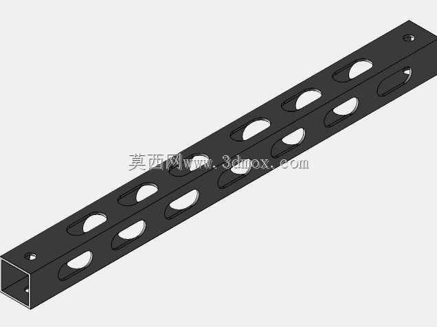 RM2021上海工程技术大学Muyuan Birdiebot全系列机器人开源