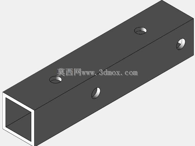 RM2021上海工程技术大学Muyuan Birdiebot全系列机器人开源