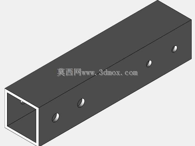 RM2021上海工程技术大学Muyuan Birdiebot全系列机器人开源