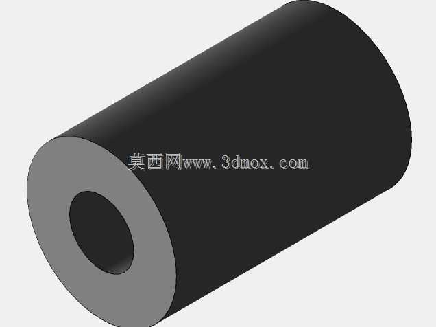RM2021桂林电子科技大学进化团队工程机器人机械结构开源