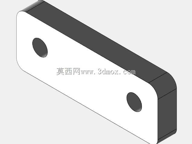 RM2021桂林电子科技大学进化团队工程机器人机械结构开源