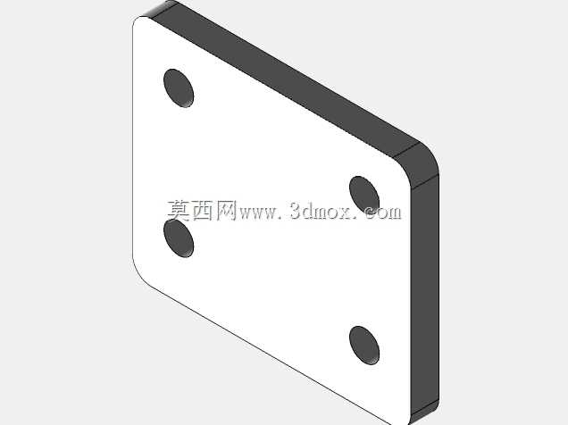 RM2021桂林电子科技大学进化团队工程机器人机械结构开源