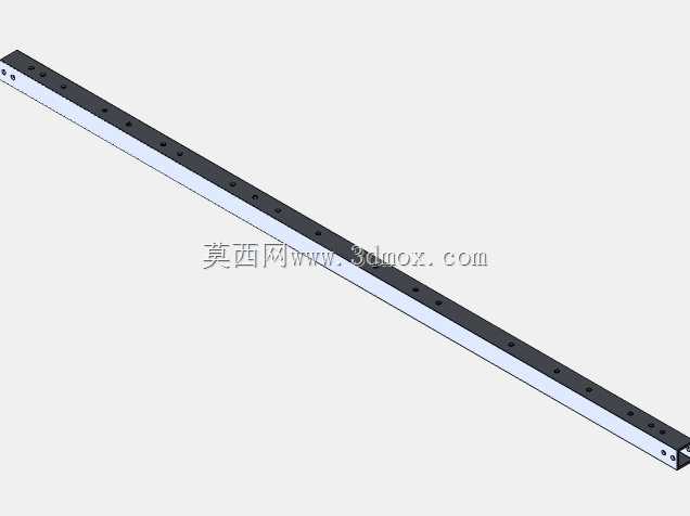 RM2021桂林电子科技大学进化团队工程机器人机械结构开源