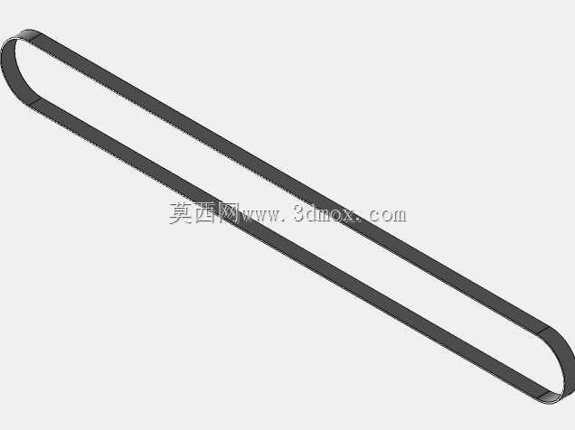 RM2021桂林电子科技大学进化团队工程机器人机械结构开源