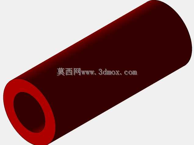 RM2021桂林电子科技大学进化团队工程机器人机械结构开源