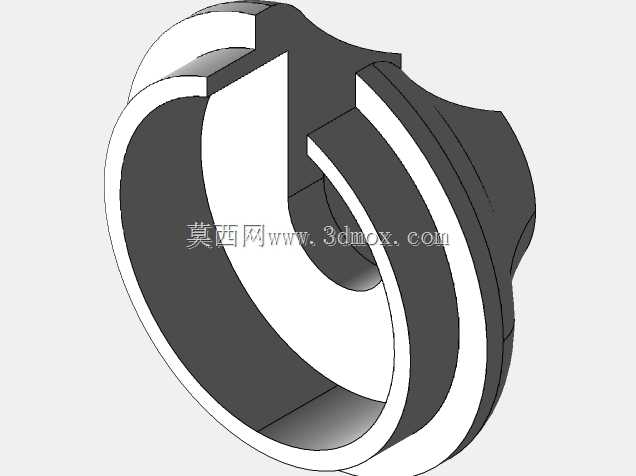 RM2021桂林电子科技大学进化团队工程机器人机械结构开源