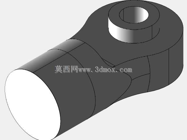 RM2021桂林电子科技大学进化团队工程机器人机械结构开源