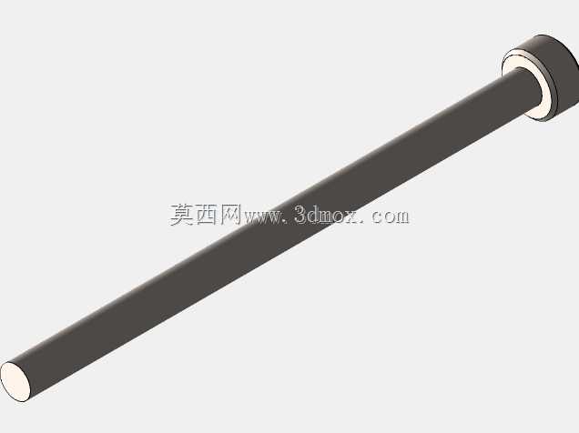 RM2021桂林电子科技大学进化团队工程机器人机械结构开源