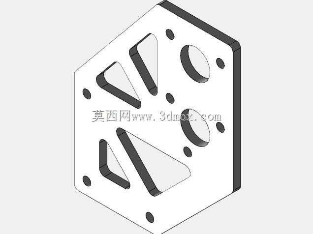 RM2021桂林电子科技大学进化团队工程机器人机械结构开源