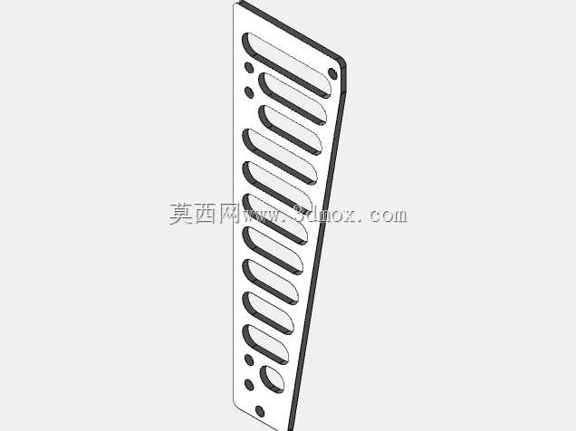 RM2021桂林电子科技大学进化团队工程机器人机械结构开源