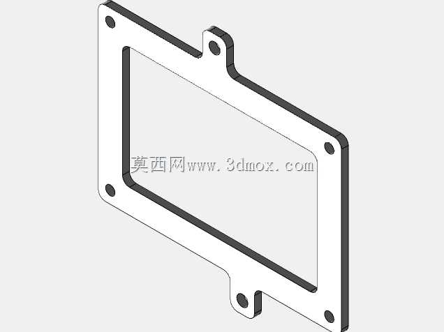 RM2021桂林电子科技大学进化团队工程机器人机械结构开源