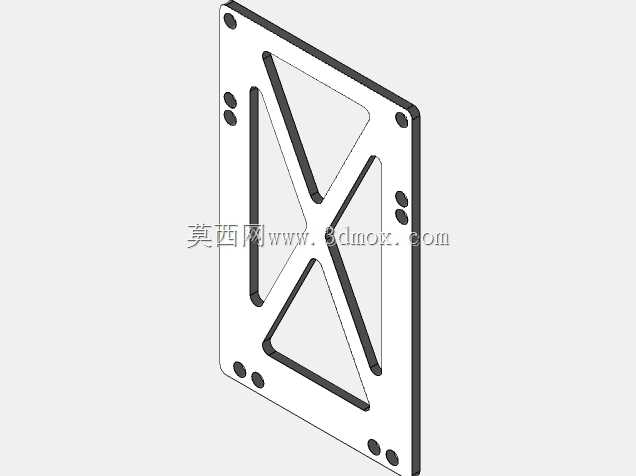 RM2021桂林电子科技大学进化团队工程机器人机械结构开源