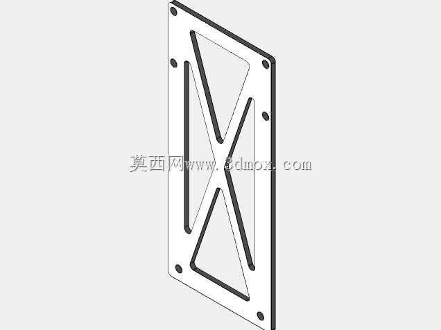 RM2021桂林电子科技大学进化团队工程机器人机械结构开源
