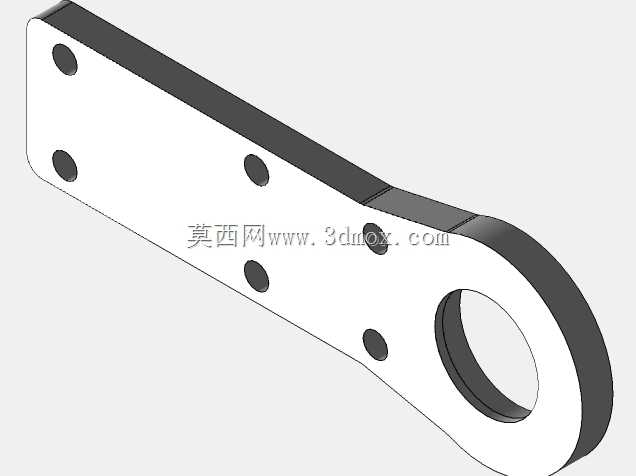 RM2021桂林电子科技大学进化团队工程机器人机械结构开源