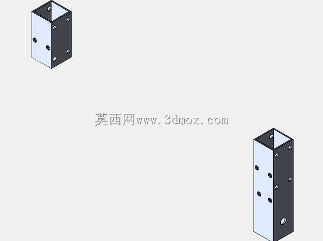 RM2021桂林电子科技大学进化团队工程机器人机械结构开源