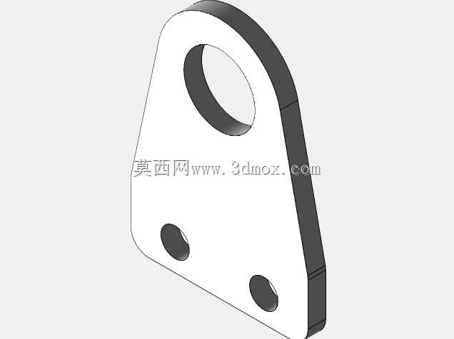 RM2021桂林电子科技大学进化团队工程机器人机械结构开源