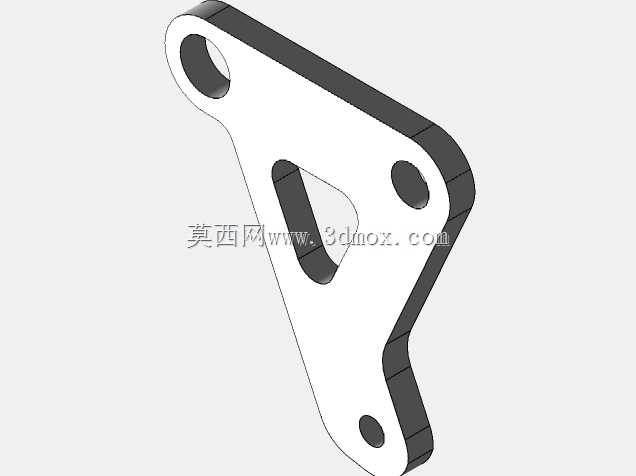RM2021桂林电子科技大学进化团队工程机器人机械结构开源
