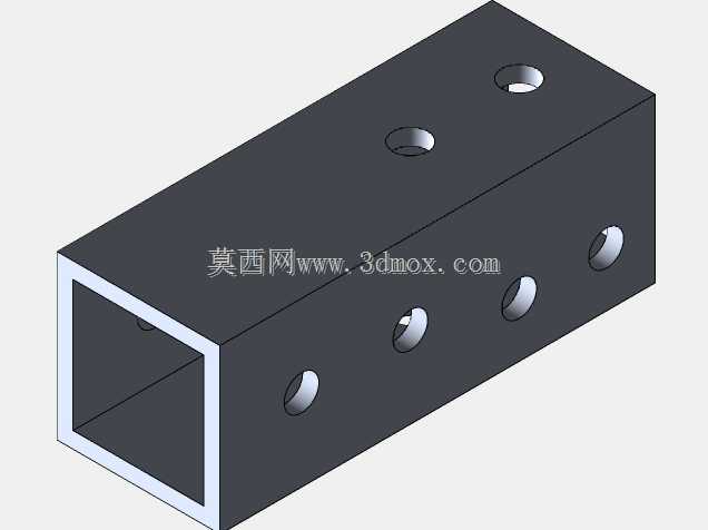 RM2021桂林电子科技大学进化团队工程机器人机械结构开源
