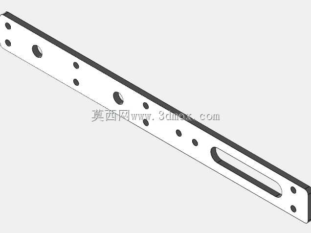 RM2021桂林电子科技大学进化团队工程机器人机械结构开源