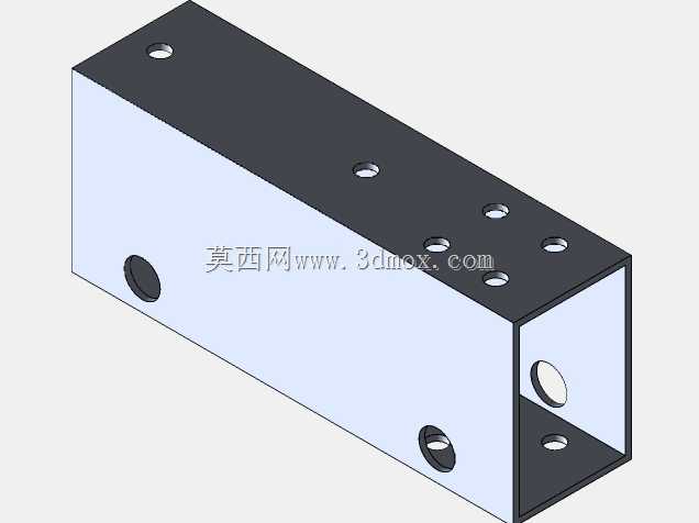 RM2021桂林电子科技大学进化团队工程机器人机械结构开源