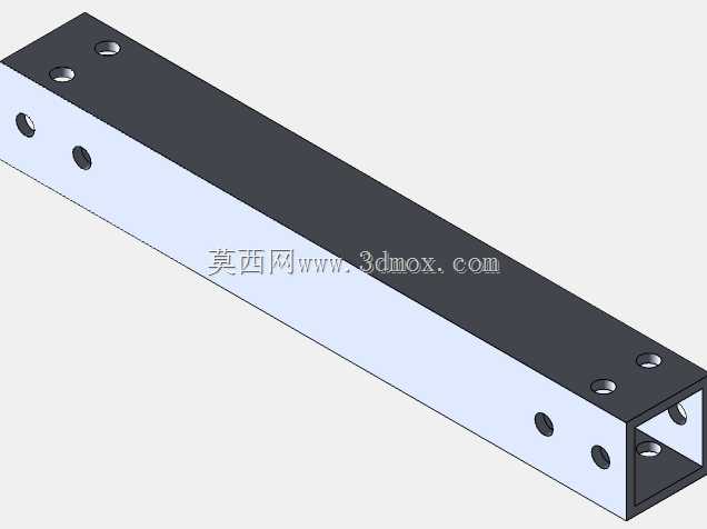 RM2021桂林电子科技大学进化团队工程机器人机械结构开源