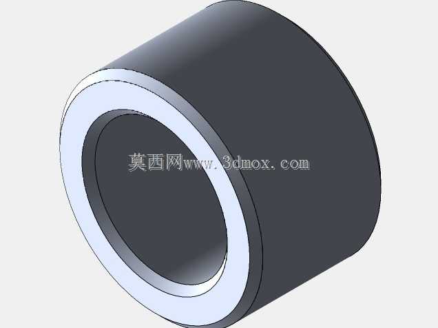 RM2021桂林电子科技大学进化团队工程机器人机械结构开源