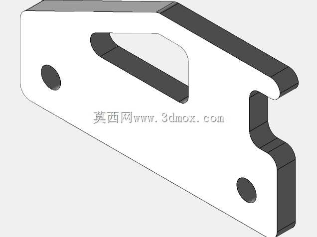 RM2021桂林电子科技大学进化团队工程机器人机械结构开源