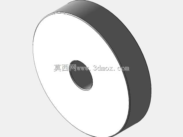RM2021桂林电子科技大学进化团队工程机器人机械结构开源